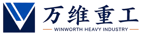 Winworth Heavy Industry